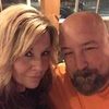 debra_brady